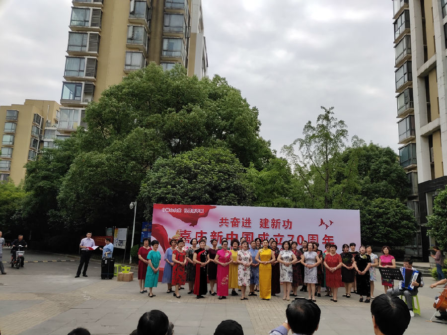 20190603苍山路红歌会2.jpg